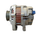 ALTERNADOR HONDA FIT LX 1.4 FLEX 8V 5P AUT. 2009/2009