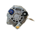 ALTERNADOR HONDA FIT LX 1.4 FLEX 8V 5P AUT. 2009/2009