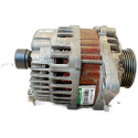 ALTERNADOR HONDA FIT LX 1.4 FLEX 8V 5P AUT. 2009/2009