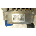 ALTERNADOR HONDA FIT LX 1.4 FLEX 8V 5P AUT. 2009/2009