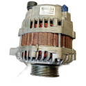 ALTERNADOR HONDA FIT LX 1.4 FLEX 8V 5P AUT. 2009/2009
