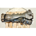 CÂMBIO AUTOMÁTICO JEEP GRAND CHEROKEE 2012/2013