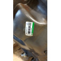CÂMBIO AUTOMÁTICO JEEP GRAND CHEROKEE 2012/2013