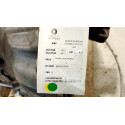 CÂMBIO AUTOMÁTICO JEEP GRAND CHEROKEE 2012/2013