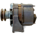 ALTERNADOR VOLKSWAGEN GOL 1.6 MI POWER TOTAL FLEX 8V 2005