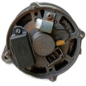 ALTERNADOR VOLKSWAGEN GOL 1.6 MI POWER TOTAL FLEX 8V 2005