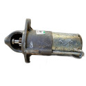 MOTOR DE PARTIDA CHEVROLET MONTANA LS 1.4 FLEX 8V 2P 2011