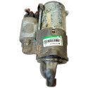 MOTOR DE PARTIDA CHEVROLET MONTANA LS 1.4 FLEX 8V 2P 2011