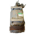 COMPRESSOR DO AR-CONDICIONADO CITROEN C3 EXCLUSIVE 1.6 2011