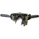 CHAVE DE SETA FORD KA GL 1.0I ZETEC ROCAM 2003/2003