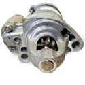 MOTOR DE PARTIDA HONDA FIT LX 1.4 FLEX 8V 5P AUT. 2009/2009