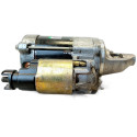 MOTOR DE PARTIDA HONDA FIT LX 1.4 FLEX 8V 5P AUT. 2009/2009