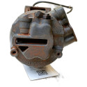 COMPRESSOR DO AR-CONDICIONADO VOLKSWAGEN GOL 1.6 T.FLEX 2005