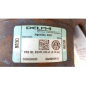 COMPRESSOR DO AR-CONDICIONADO VOLKSWAGEN GOL 1.6 T.FLEX 2005