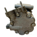 COMPRESSOR DO AR-CONDICIONADO PEUGEOT 208 SPORT 1.6 FLEX 16V
