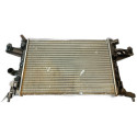 RADIADOR CHEVROLET MONTANA LS 1.4 ECONOFLEX 8V 2P 2011/2012