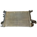 RADIADOR CHEVROLET MONTANA LS 1.4 ECONOFLEX 8V 2P 2011/2012