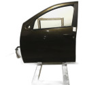 PORTA DIANTEIRA ESQUERDA RENAULT DUSTER DYNAMIQUE 2.0 2015