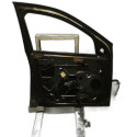PORTA DIANTEIRA ESQUERDA RENAULT DUSTER DYNAMIQUE 2.0 2015