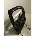 PORTA DIANTEIRA ESQUERDA RENAULT DUSTER DYNAMIQUE 2.0 2015