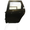 PORTA TRASEIRA ESQUERDA RENAULT DUSTER DYNAMIQUE 2.0 FLEX 16