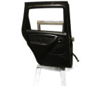PORTA TRASEIRA ESQUERDA RENAULT DUSTER DYNAMIQUE 2.0 FLEX 16