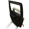 PORTA TRASEIRA ESQUERDA RENAULT DUSTER DYNAMIQUE 2.0 FLEX 16
