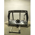 TAMPA TRASEIRA CITROEN C3 EXCLUSIVE 1.6 16V AUT 2010/2011