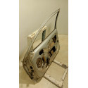 PORTA DIANTEIRA DIREITA FORD KA GL 1.0I ZETEC ROCAM 2003/03