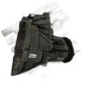 CÂMBIO MANUAL FORD KA GL 1.0I ZETEC ROCAM 2003/2003
