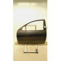 PORTA DIANTEIRA ESQUERDA FORD KA GL 1.0I ZETEC ROCAM 2004