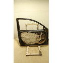 PORTA DIANTEIRA ESQUERDA FORD KA GL 1.0I ZETEC ROCAM 2004