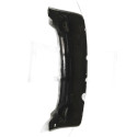 PARA-CHOQUE TRASEIRO CITROEN C3 EXCLUSIVE 1.6 16V AUT 2011