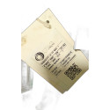 CÂMBIO MANUAL HONDA FIT LX 1.4 FLEX 8V 16V 5P MEC. 2005/2006