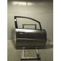PORTA DIANTEIRA DIREITA HONDA FIT LX 1.4 FLEX 8V 16V 5P MEC.