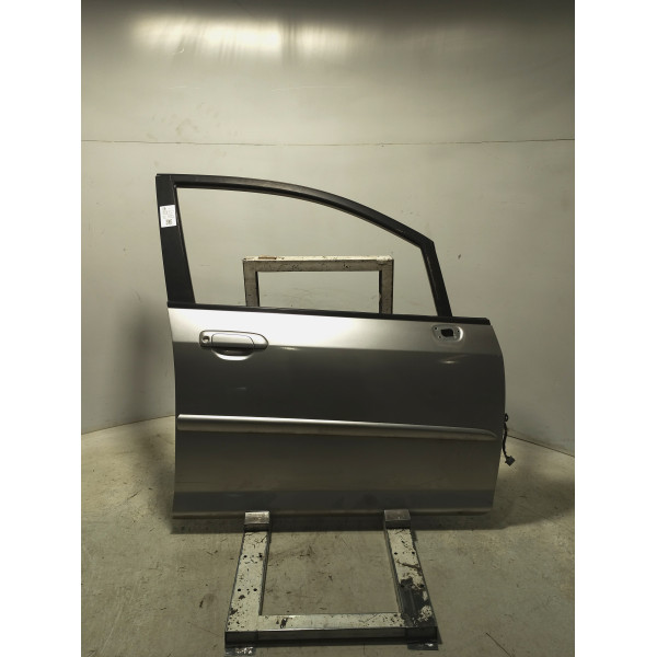 PORTA DIANTEIRA DIREITA HONDA FIT LX 1.4 FLEX 8V 16V 5P MEC.