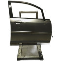 PORTA DIANTEIRA DIREITA HONDA FIT LX 1.4 FLEX 8V 16V 5P MEC.