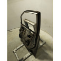 PORTA DIANTEIRA DIREITA HONDA FIT LX 1.4 FLEX 8V 16V 5P MEC.