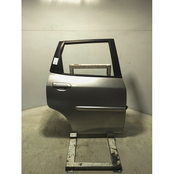 PORTA TRASEIRA DIREITA HONDA FIT LX 1.4 FLEX 8V 16V 2005/06