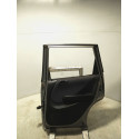 PORTA TRASEIRA DIREITA HONDA FIT LX 1.4 FLEX 8V 16V 2005/06
