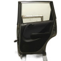 PORTA TRASEIRA DIREITA HONDA FIT LX 1.4 FLEX 8V 16V 2005/06