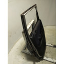 PORTA TRASEIRA DIREITA HONDA FIT LX 1.4 FLEX 8V 16V 2005/06
