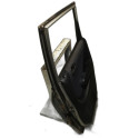 PORTA TRASEIRA DIREITA HONDA FIT LX 1.4 FLEX 8V 16V 2005/06