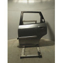 PORTA TRASEIRA ESQUERDA HONDA FIT LX 1.4 FLEX 8V 16V 5P MEC.