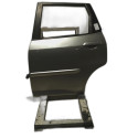PORTA TRASEIRA ESQUERDA HONDA FIT LX 1.4 FLEX 8V 16V 5P MEC.