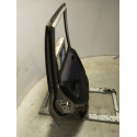PORTA TRASEIRA ESQUERDA HONDA FIT LX 1.4 FLEX 8V 16V 5P MEC.