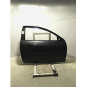 PORTA DIANTEIRA DIREITA FORD KA GL 1.0I ZETEC ROCAM 2004