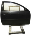 PORTA DIANTEIRA DIREITA FORD KA GL 1.0I ZETEC ROCAM 2004