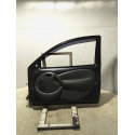 PORTA DIANTEIRA DIREITA FORD KA GL 1.0I ZETEC ROCAM 2004