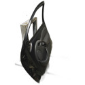 PORTA DIANTEIRA DIREITA FORD KA GL 1.0I ZETEC ROCAM 2004